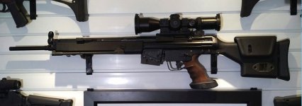 HK SR9TC on wall.jpg