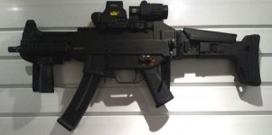 HK UMP 9mm CP.jpg