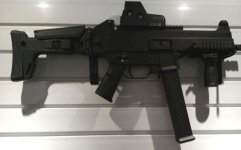 HK UMP 45acp CP.jpg HK UMP 45acp CP.jpg