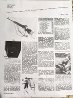 IMG_7332.jpeg IMG_7332.jpeg