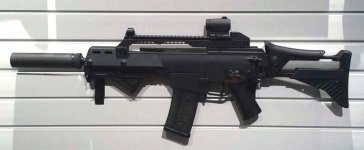 HK G36C 300BLK suppressed.jpg