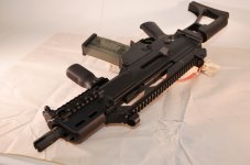 4.HK G36E1-2 G36C_18_zpsmmsq3jqr.JPG