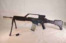 3.HK G36E1-1 DMR_02_zps949igxwh.JPG