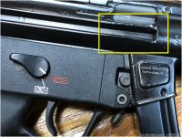 Beat up Dyer HK conversion.jpg