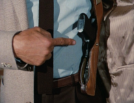 1606952574169.png