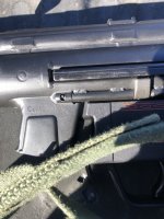 mp5 10-1 .jpg