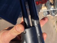 mp5 10-2.jpg