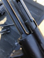 mp5 10 - 3 .jpg