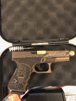 Trump Glock 2.jpg
