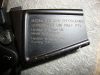 HK33k England.jpg