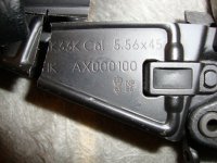 HK33k England 2.jpg