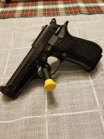 20201127_054845.jpg
