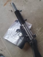 20201204_170539.jpg