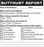 butthurt.jpg