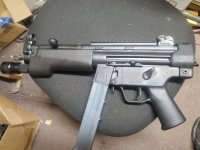20201207_113834.jpg