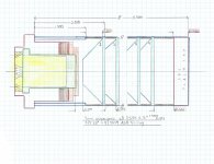 9001_design v3.jpeg