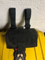 UTL carry case .jpeg