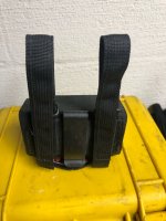 UTL carry case 2.jpeg