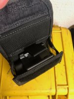 UTL carry case 3.jpeg