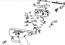 Burst Pack IPB.1.JPG