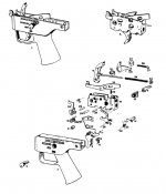 Burst Trigger Pack_1.jpg