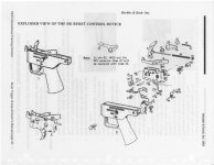 Burst manual_Page_36.jpg