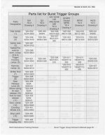 Burst manual_Page_37.jpg