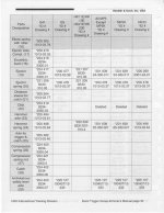 Burst manual_Page_38.jpg