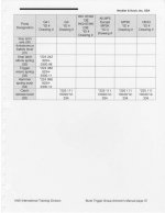 Burst manual_Page_39.jpg