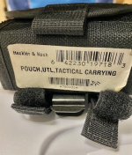 UTL Holder 3.jpg