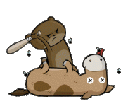 Beating-Dead-Horse-GIF.gif Beating-Dead-Horse-GIF.gif