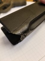 20201207_121018.jpg