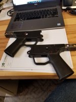 20201207_121147.jpg