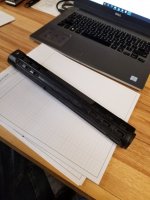 20201207_121111.jpg