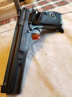 20201209_152249.jpg