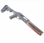 1607616921612.png 1607616921612.png