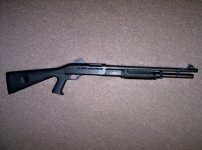 100_2432.jpg 100_2432.jpg