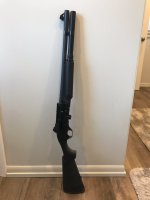 benelli practical-M1.jpg benelli practical-M1.jpg