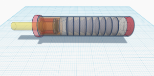 Baffle Stack 2.png