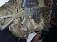 post sig 551 on webgear (Medium).jpg