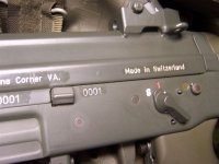 post SIG 551 serial.jpg