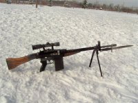 post SIG 510 in snow-2.jpg post SIG 510 in snow-2.jpg