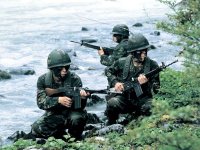 sig 510 in action.jpg sig 510 in action.jpg