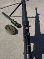 000_1430.jpg 000_1430.jpg