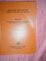 sig 542 manual.jpg