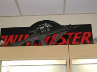 SIG 540 at DA.jpg SIG 540 at DA.jpg