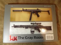 HK-Gray-Room-Book-2.JPG