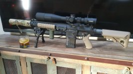 20201212_151659.jpg