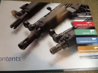HK-Gray-Room-Book-3.JPG
