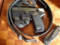 DeSantis Hk USP.jpg DeSantis Hk USP.jpg